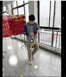 超級驚喜贏紅包~瘋狂保齡球與扎飛鏢活動來啦！